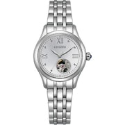 CITIZEN COLLECTION(シチズンコレクション) メカニカル オープンハート PR1040-88A