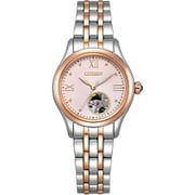 CITIZEN COLLECTION(シチズンコレクション) メカニカル オープンハート PR1044-87X