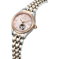 超人気モデル　シチズンコレクション　PR1044-87X CITIZEN COLLECTION シチズン コレクション メカニカル 自動巻き