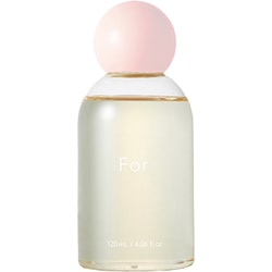 for オーセンティックオイルM（マグノリア）120ml [ヘア＆ボディオイル]
