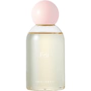 for オーセンティックオイルM（マグノリア）120ml [ヘア＆ボディオイル]