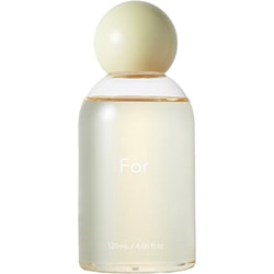for オーセンティックオイルJ（ジャスミン）120ml [ヘア＆ボディオイル]