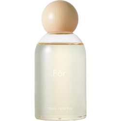 for オーセンティックオイルAM（アーモンドミルクティー）120ml [ヘア＆ボディオイル]