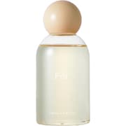 for オーセンティックオイルAM（アーモンドミルクティー）120ml [ヘア＆ボディオイル]