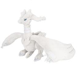ポケモン - ラム商品 4030000035901_9501.jpg