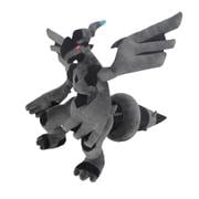 PP270 ポケットモンスター ALL STAR COLLECTION ぬいぐるみ S ゼクロム