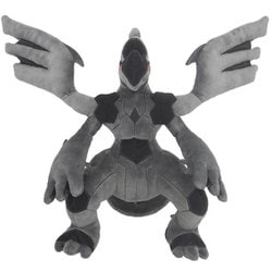 ヨドバシ.com - 三英貿易 PP270 ポケットモンスター ALL STAR
