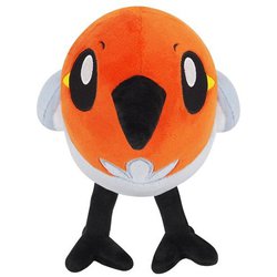 ヨドバシ.com - 三英貿易 PP271 ポケットモンスター ALL STAR