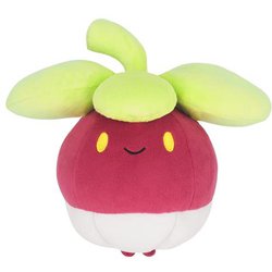 【新品タグ付】ぬいぐるみ マグマラシ ALL STAR COLLECTION Amazon.co.jp: 三英貿易 ポケットモンスター ALL STAR