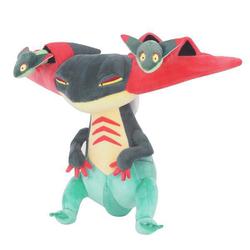 ヨドバシ.com - 三英貿易 PP274 ポケットモンスター ALL STAR
