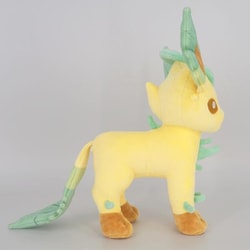 ヨドバシ.com - 三英貿易 PP279 ポケットモンスター ALL STAR