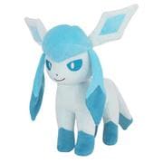 PP280 ポケットモンスター ALL STAR COLLECTION ぬいぐるみ M グレイシア
