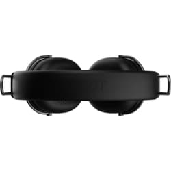 ヨドバシ.com - AVIOT アビオット Bluetoothヘッドホン ノイズ