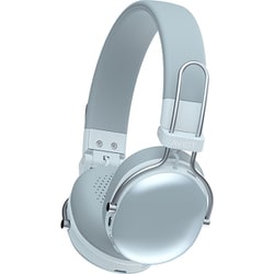 AVIOT WA-Q1 ブルー ノイズキャンセリング搭載 ワイヤレスヘッドホン AVIOT WA-Q1 ノイズキャンセリング ワイヤレスヘッドホン