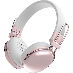 ヨドバシ.com - AVIOT アビオット Bluetoothヘッドホン ノイズ