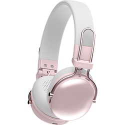 AVIOt WA-Q1 ワイヤレスヘッドホン アクティブノイズキャンセリング AVIOT WA-Q1｜最新ノイズキャンセリングヘッドホン【公式】