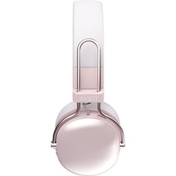 AVIOt WA-Q1 ワイヤレスヘッドホン アクティブノイズキャンセリング AVIOT WA-Q1｜最新ノイズキャンセリングヘッドホン【公式】