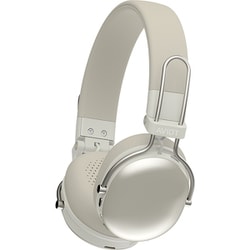 Amazon.co.jp: AVIOT WA-Q1 Wireless Headphones with Noise