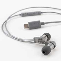 ヨドバシ.com - 水月雨 MoonDrop ムーンドロップ カナル型 ヨドバシ.com - 水月雨 MoonDrop ムーンドロップ カナル型