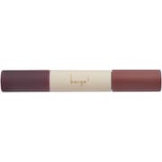 beige+ ルジュロス 197 pomme