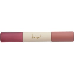 beige+ ルジュロス 274 nina
