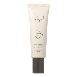 beige+ スキンベールBB オークル