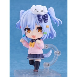 ヨドバシ.com - グッドスマイルカンパニー Good Smile Company