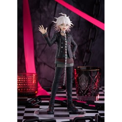 ヨドバシ.com - グッドスマイルカンパニー Good Smile Company