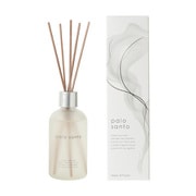 06-120-6260 [パロサント リードディフューザー 100ml]