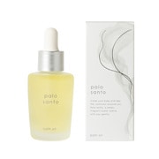 03-200-0080 [パロサント バスオイル 30ml]