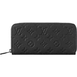 ルイヴィトン Louis Vuitton ジッピーウォレット ヴェルティカル