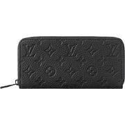 新作LOUIS VUITTON ジッピー・ウォレット・ホリゾンタル M11721 ヨドバシ.com - ジッピーウォレット・ホリゾンタル トリヨン