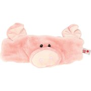 ヘアバンド ピンクピッグ NICI ニキ