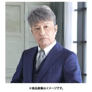 GB-23-TDGH [ウィッグ TDGH.耐熱ダークグレイヘア]