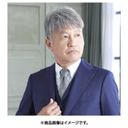 GB-23-TGH [ウィッグ TGH.耐熱グレイヘア プリシラ]