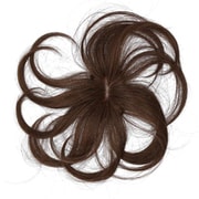 ST-004-4A [ウィッグ 4A.ブラウン プリシラ]