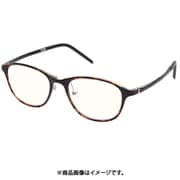 度数+3.0 P159-B.デミ バイフォーカルグラス