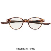 度数2.50 デミブラウン カカル 495625