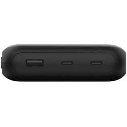 ヨドバシ.com - Belkin ベルキン BoostCharge Pro 65W 3ポート