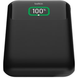 ヨドバシ.com - Belkin ベルキン BoostCharge Pro 65W 3ポート