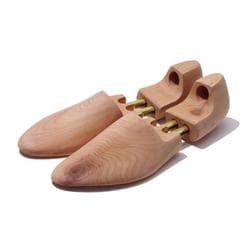 ローファータイプ BRIGA ブリガ XS（23.5-24cm）