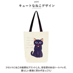 黒バッグ ランポ】レザーハンドバッグ S 2WAY 本革 ミニバッグ（商品番号