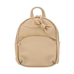 SMO21-0759 [2wayバッグ ゴウヒ.ベージュ]