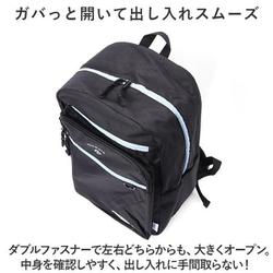 スヌーピ様 ヨドバシ.com - クラックス CRUX 122135 [リュック .ヒョッコリ