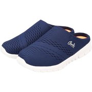 Arnie Arnold ネイビー L(24cm) AN0904