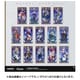 崩壊：スターレイル 群星の寓言シリーズ ホロコレクションカード 1個 [コレクショントイ]