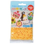 80-15270K パーラービーズ 単色 リッチバター [メイキングトイ]
