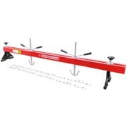 エンジンホルダー 500kg