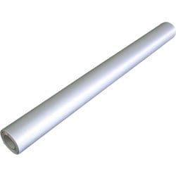 カーボンフィルム 1.5×3m シルバー / 工具・DIY用品通販の