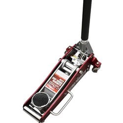 AP 1.5TON アルミガレージジャッキ GJ138